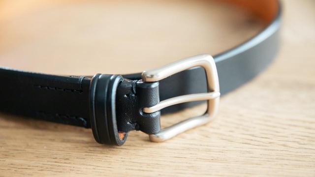 230330_uniqlobelt_01