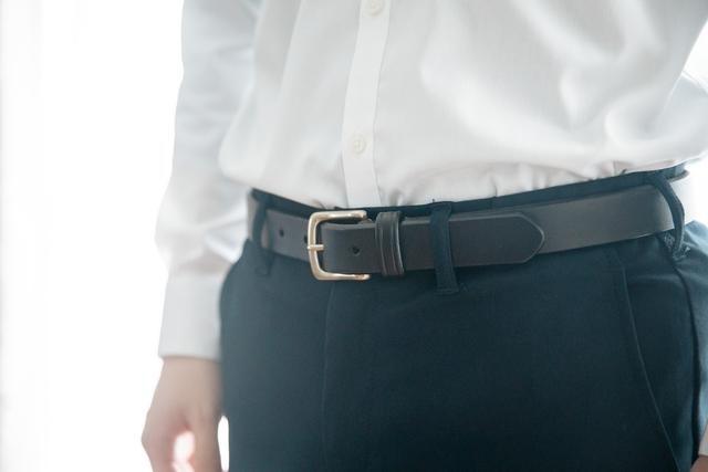 230330_uniqlobelt_06
