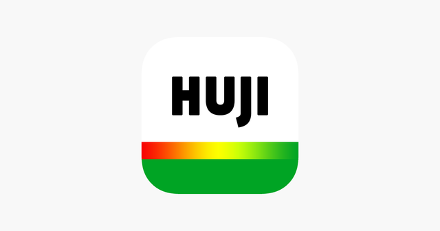 Huji