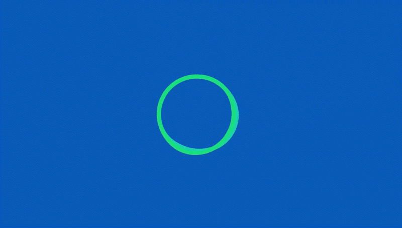 今のところ英語だけ…SpotifyのAI DJ機能がグローバル展開へ