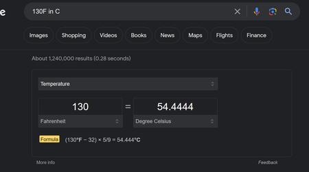 華氏(°F)を摂氏(°C)に変換する簡単な方法、教えます
