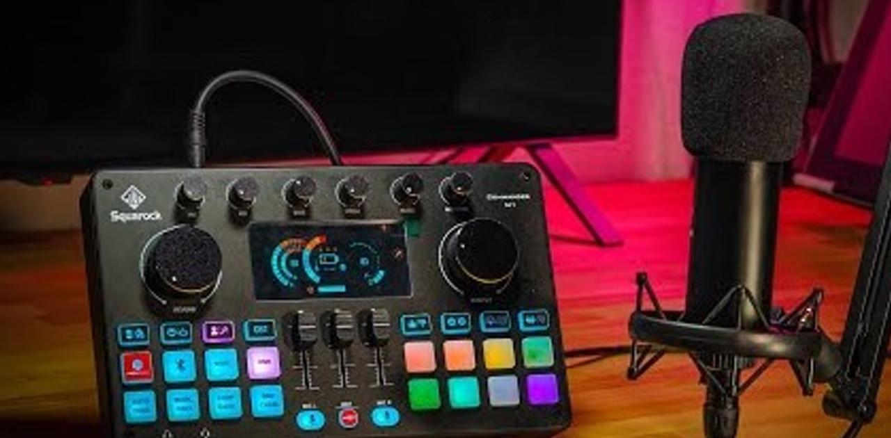 ディズニープリンセスのベビーグッズも大集合 Commander M1 オーディオ 