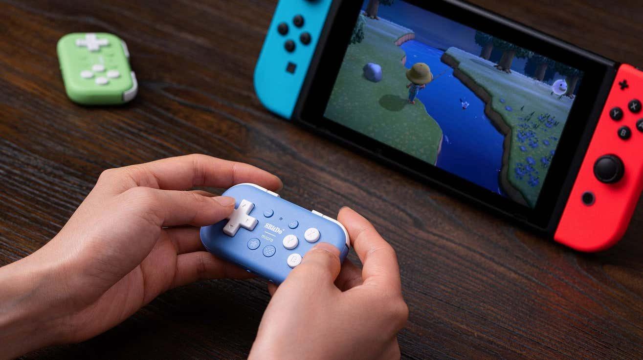 任天堂 - きーとなります。 Switch-3DS-1-1-718x1015.jpg
