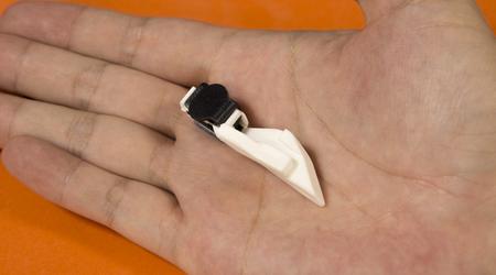 旅先や人混みで大活躍。たった5cmの「小さなコレ」が貴重品を守ってくれるんです