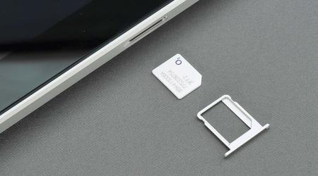 Pixel 8シリーズ、SIMカードスロットがなくなるかも...?