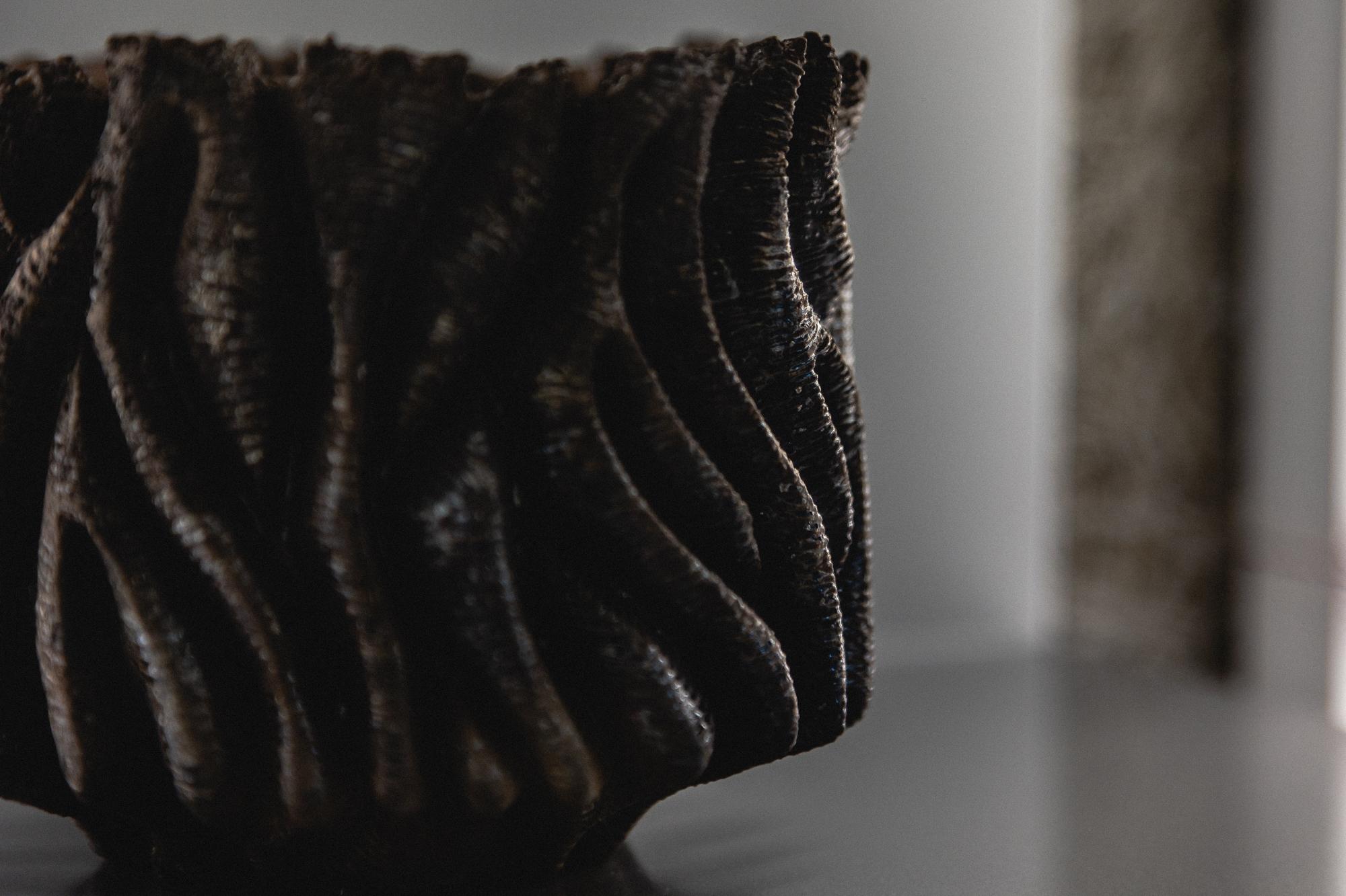 rawlifefactory 鉢 61-qJMsS7jL._AC_SY200_QL15_.jpg