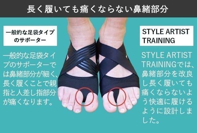 styleartisttraningend02