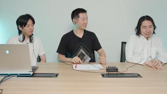 230824alienwaregizlive_05