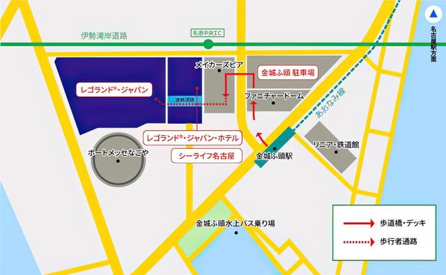 map_jp