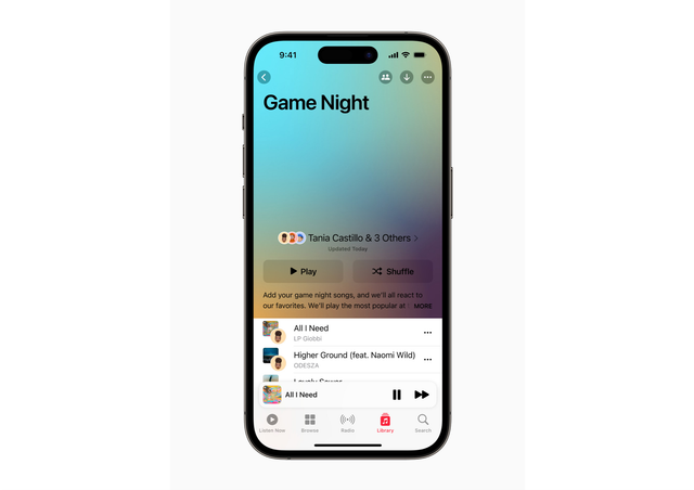 2024 年 iOS 17 日记应用程序的 7 个最佳替代品