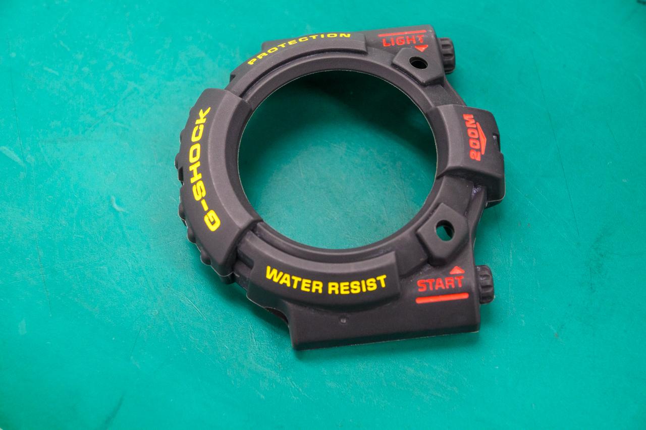 frogman フロッグマン　dw-6300b-2 楽天市場】g－shock フロッグマン dw－6300の通販