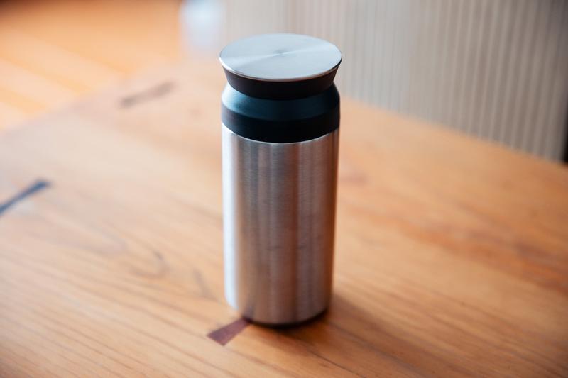Kinto | Ensemble grande tasse Faro