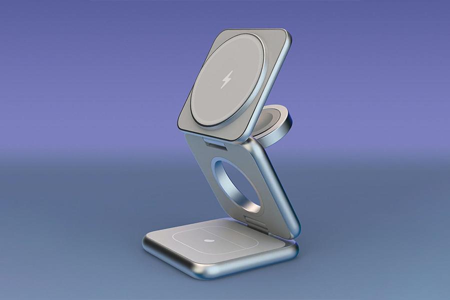 Apple国内純正品 AirPods Pro 右耳 左耳 充電ケース 即購入OK Apple