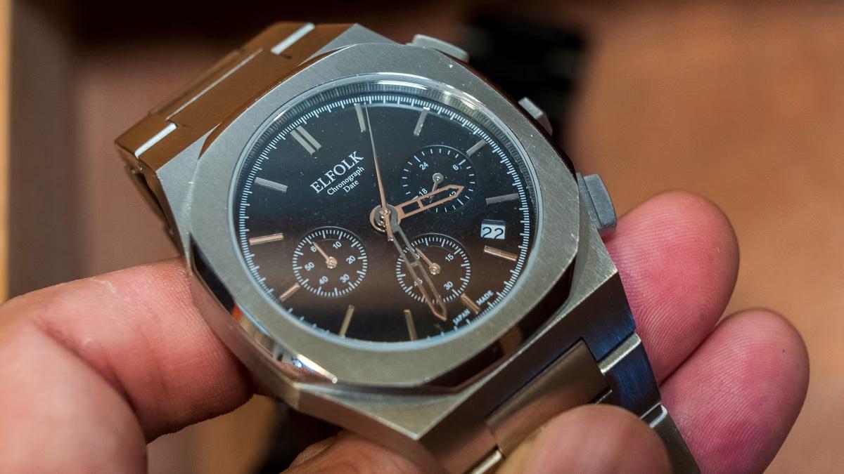 ELFOLKALSTROreview00.jpg?w=1280