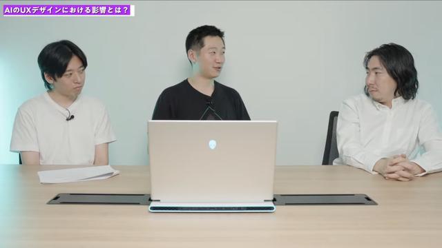 alienware_1