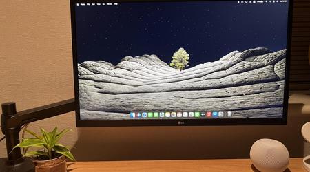 エルゴトロンのモニターアームを買ったら幸せになれたお話