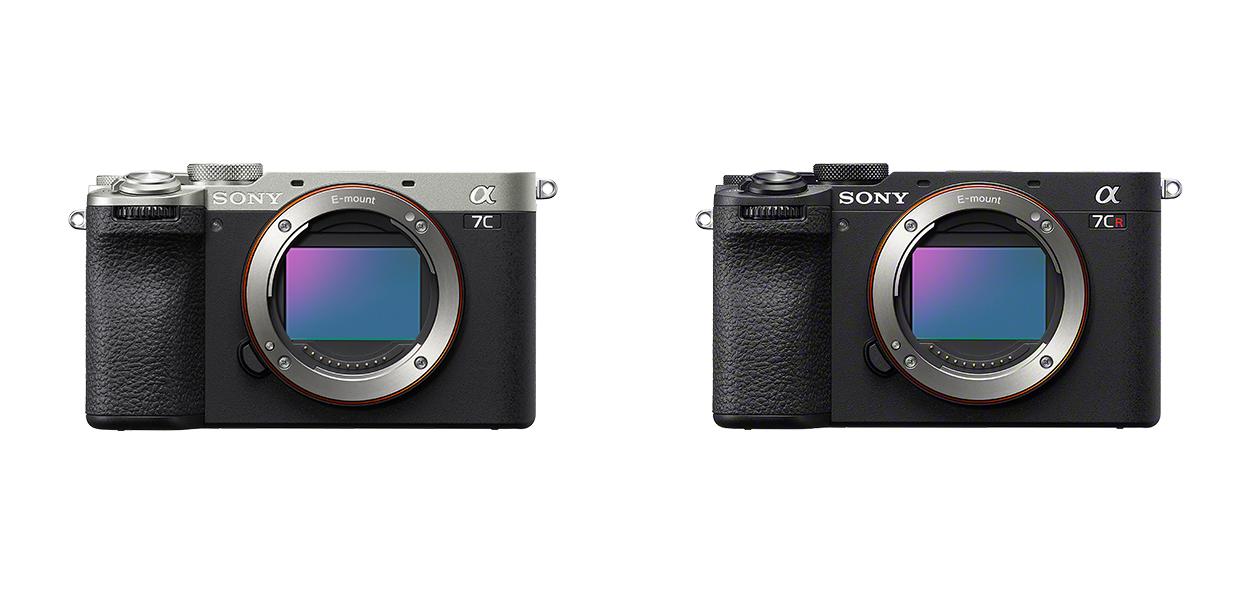 35,100円SONY a7rii ミラーレス おまけ多数