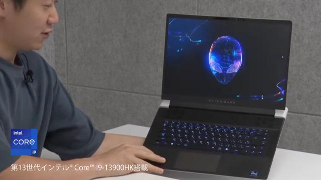alienware_2_3
