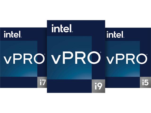 vpro_logo