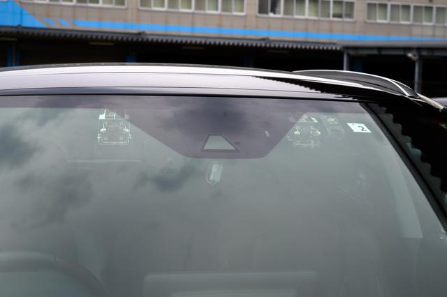 230904turing-03