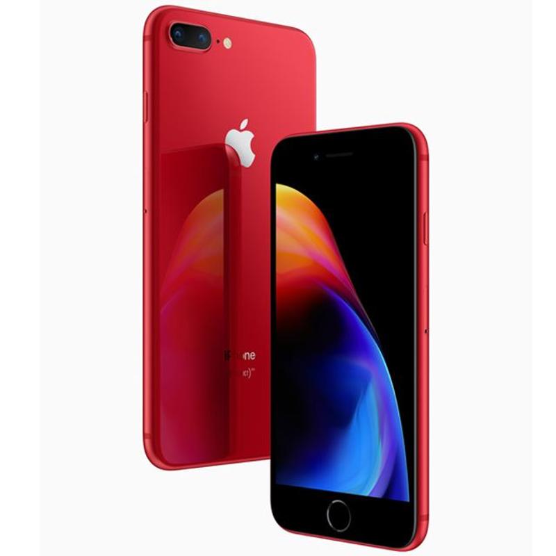 iPhone 15はカラバリにも注目。歴代カラーをおさらいしてみましょ