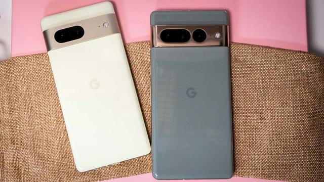 手堅いアプデになりそう。10月4日のGoogle発表会＆Pixel 8に期待すること ギズモード・ジャパン