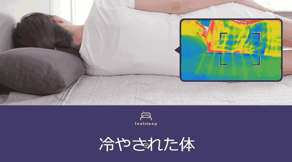 c7d76e789421fac4e12134cf47ac025a