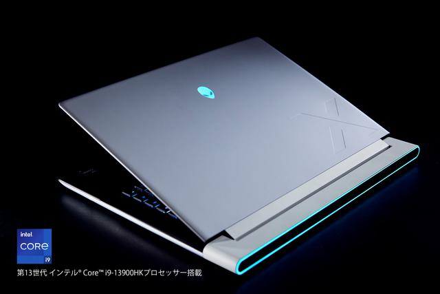 230806_gizmodo_336_re_intel_3