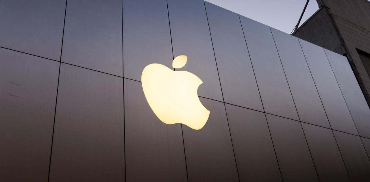 発表後すぐ店頭に? iPhone 15は手に取ってから予約できるかも