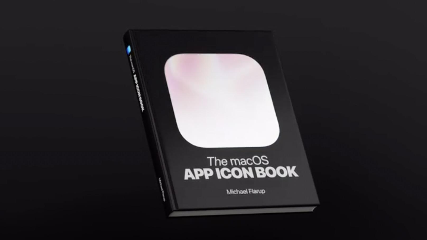 目の保養になります。macOSアプリの美しさを1冊にまとめたデザイン本 ...