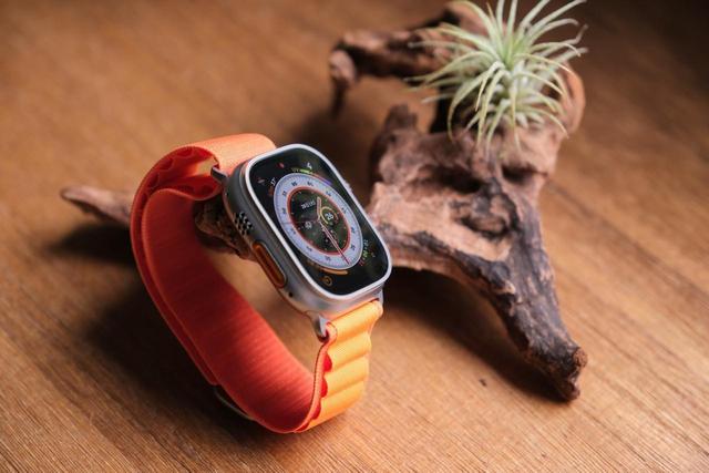 apple-watch-ultra