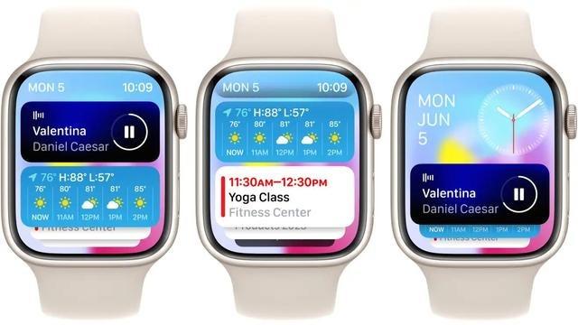 watchos10