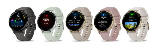 230908venu3garmin_04