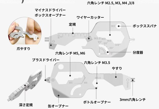 KeyWeapon01