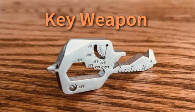 KeyWeapon03