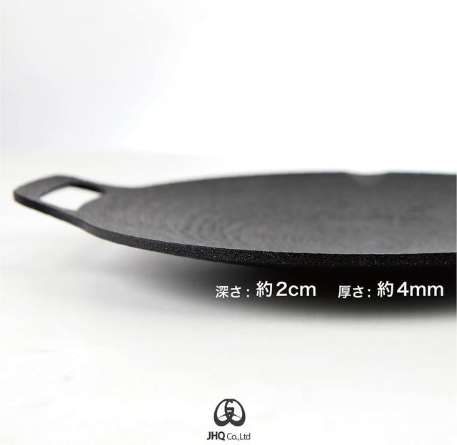 51tsbguu0CL._AC_SL1500_