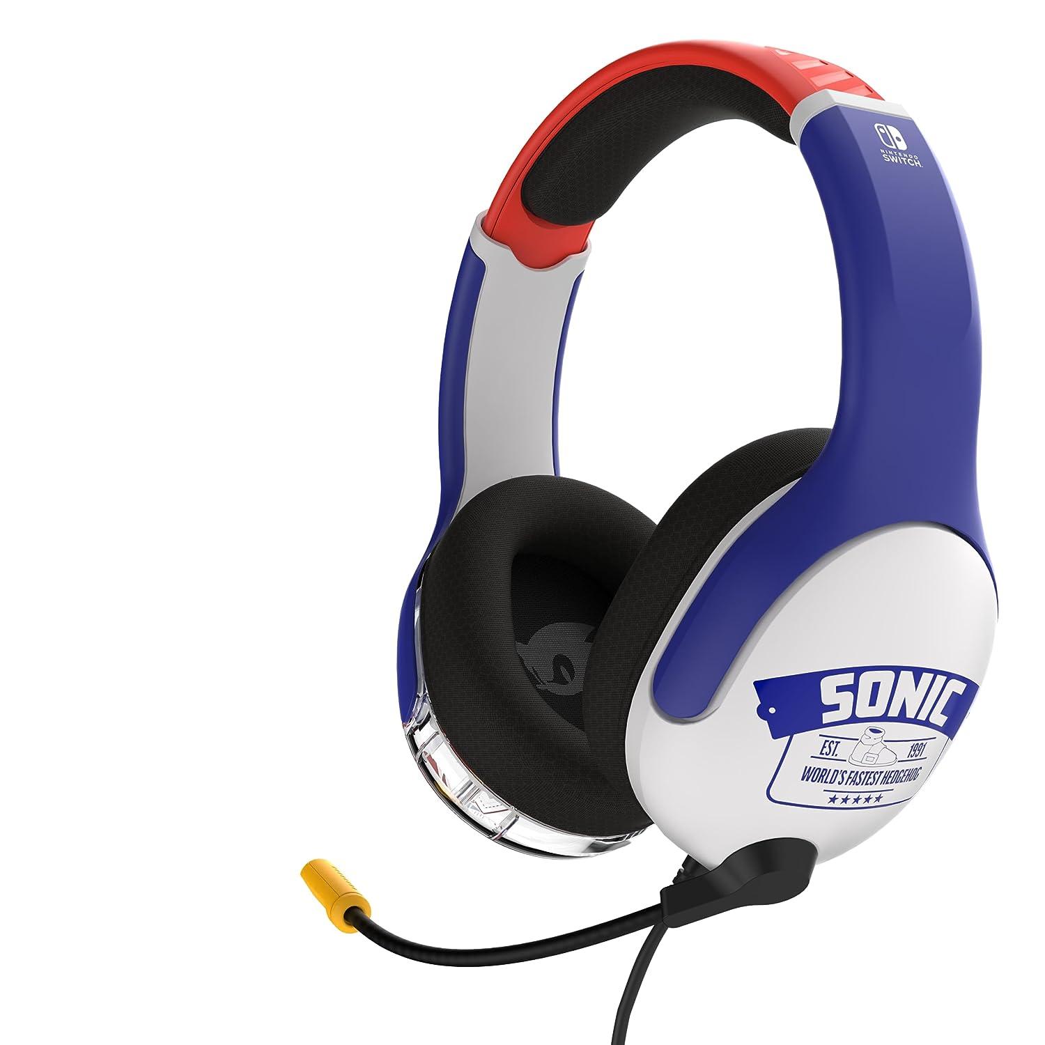 Bio Sonic ヘッドセット 【公式通販】