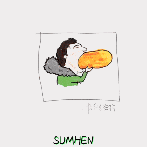 original-4