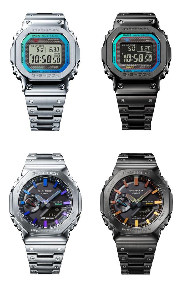 230913_gshock2