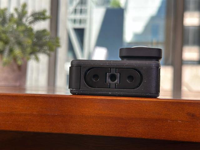 gopro-hero-12-black-001