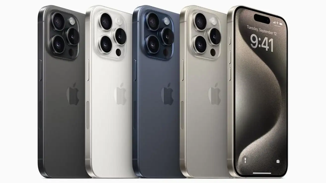 20230912iPhone15Pro_ProMax