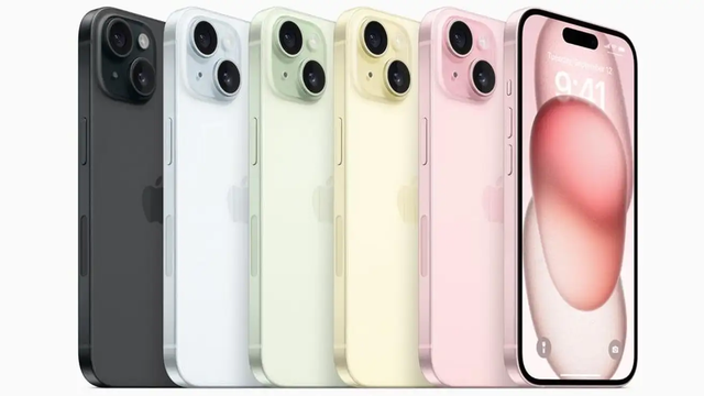 iPhoneまとめ iPhoneまとめ】これが iPhone 15（15 Plus、15 Pro、15 Pro Max