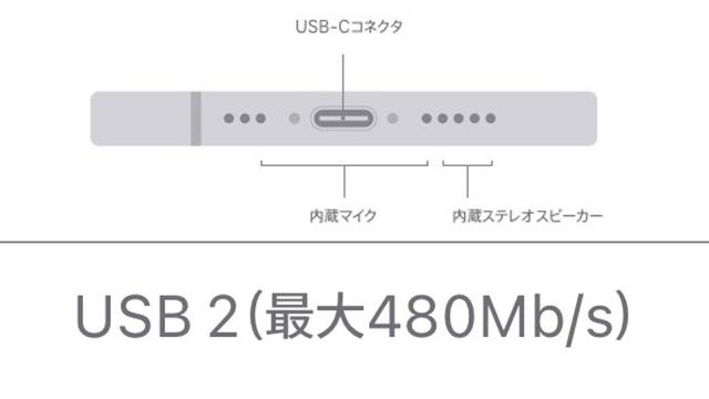 20230913usbkaakk00