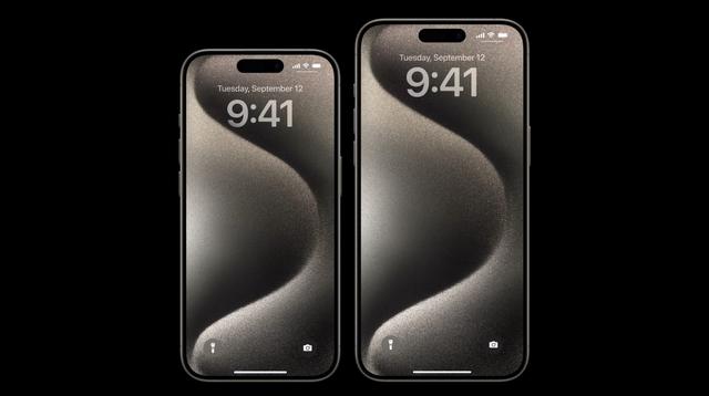 230913-0444