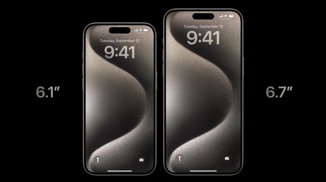 230913-0445