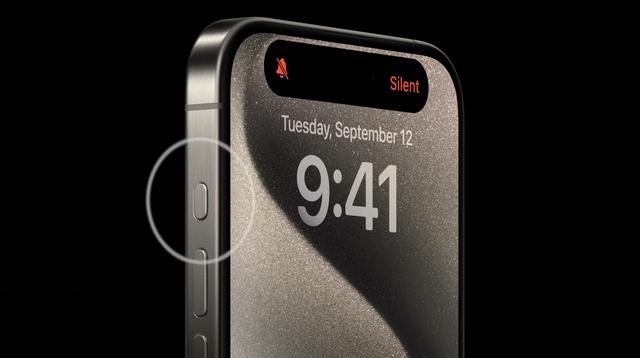 230913-0467-1