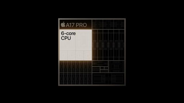 230913-0491