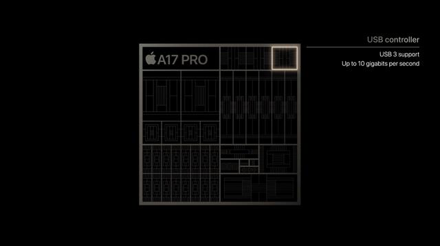 230913-0499
