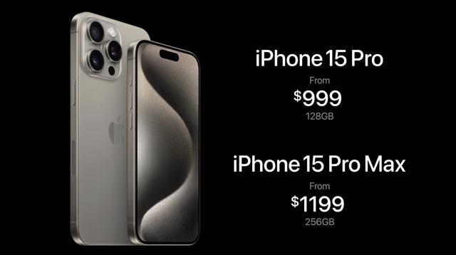 230913-0598-1