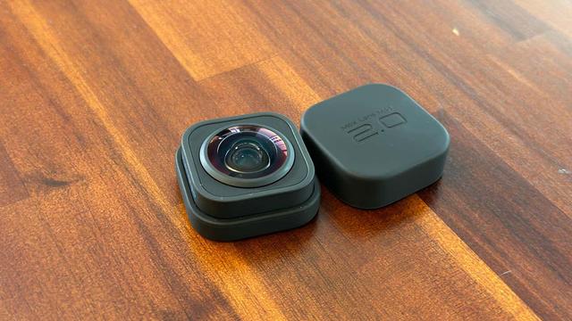 gopro-hero-12-black-002